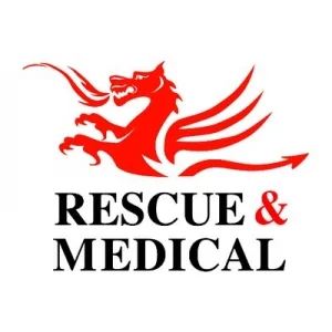Rescue And Medical